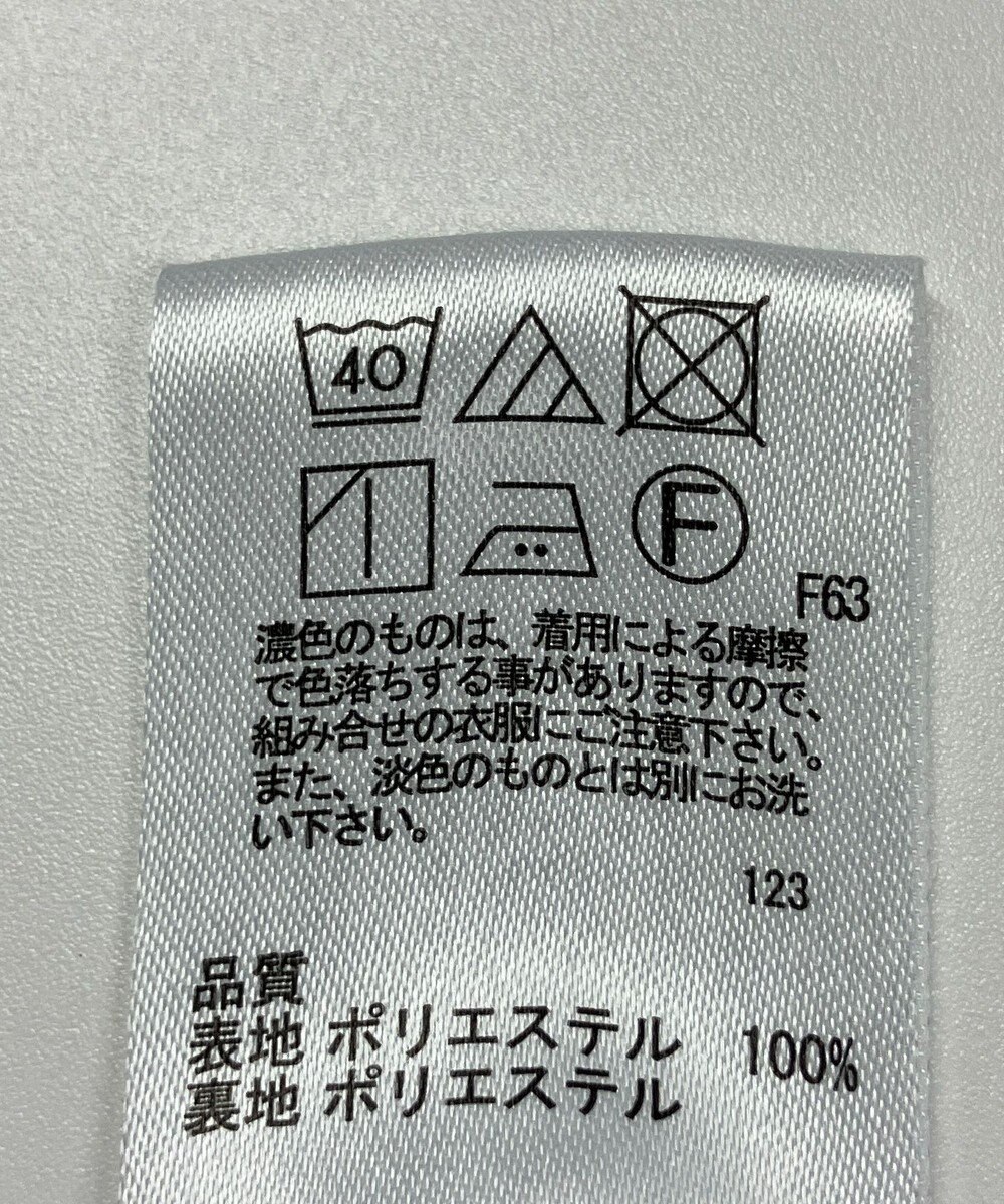 ONWARD Reuse Park 【any SiS】コート秋冬 