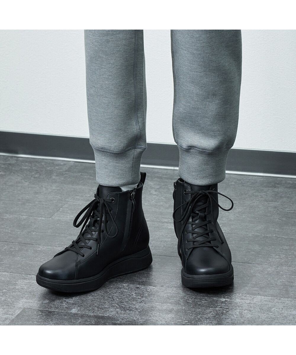 ASICS WALKING ペダラ ライドウォーク 2 レディース 2E 