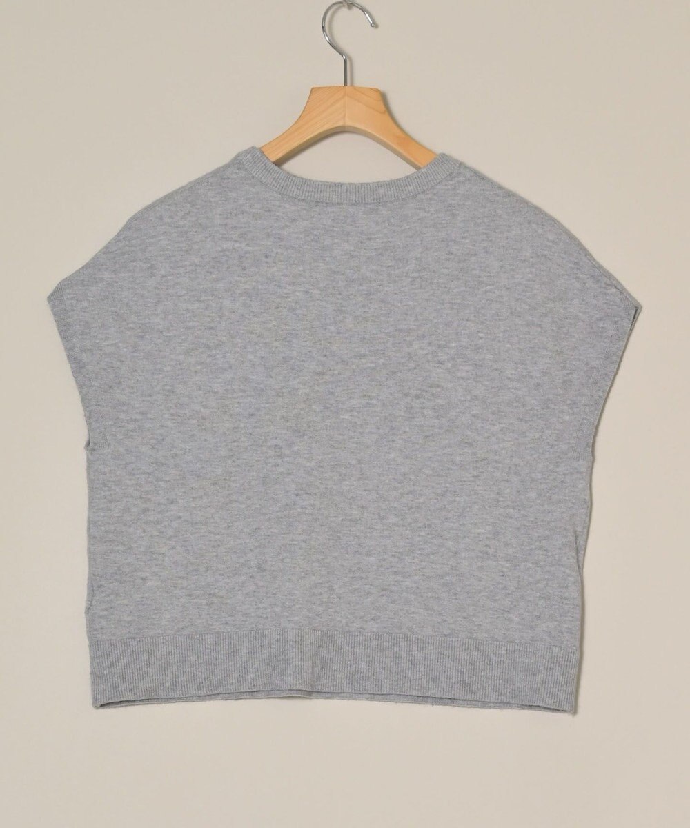 ONWARD Reuse Park 【any SiS】ニット秋冬 