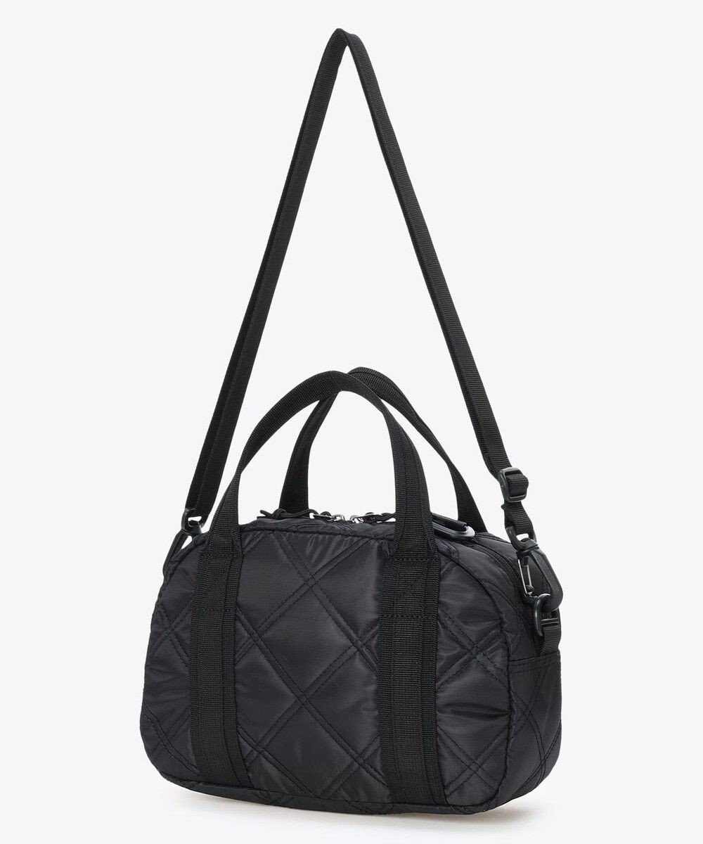 Columbia Columbia/ プライスストリームQLミニダッフル /コロンビア 