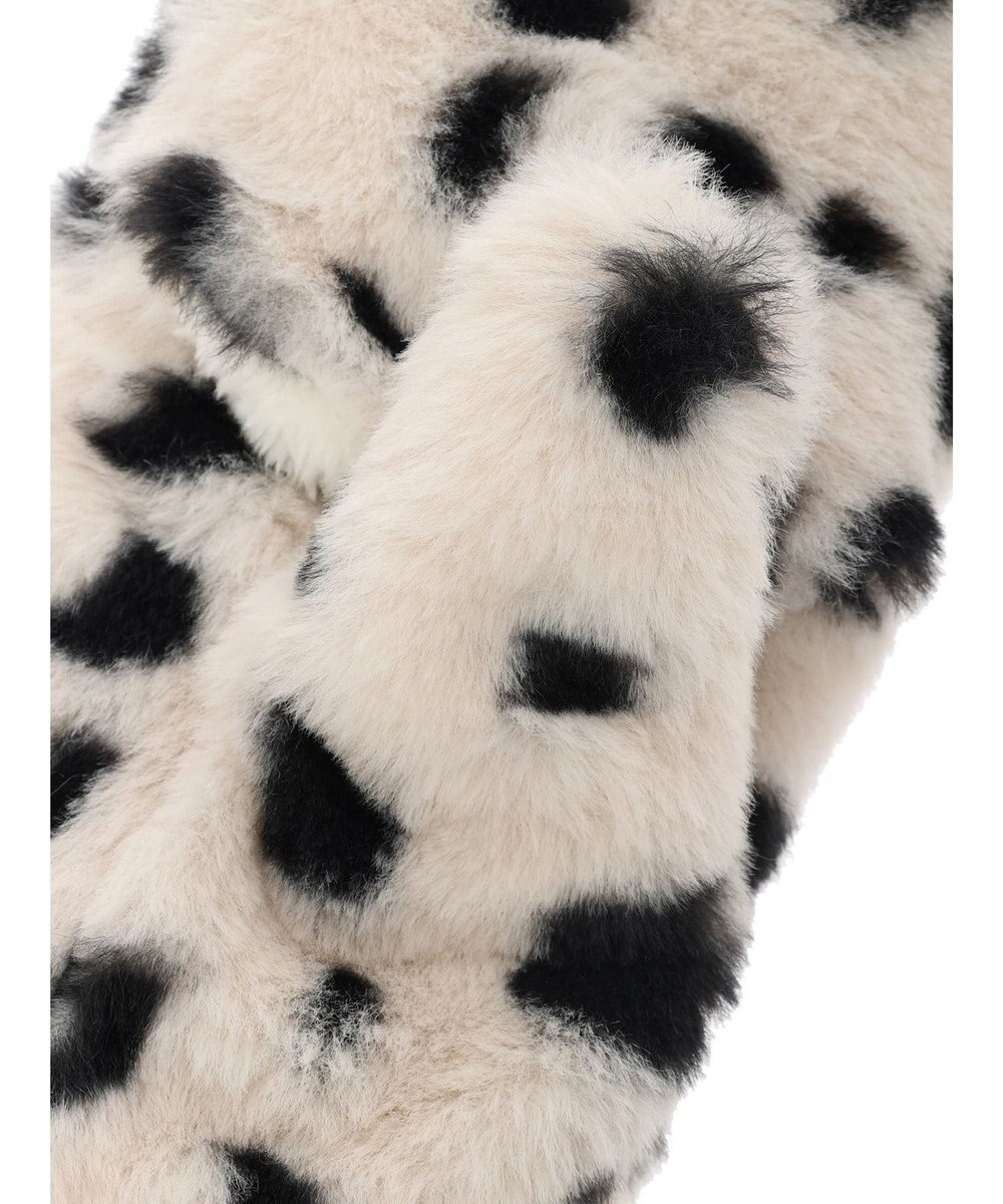 Green Parks ・２ＷＡＹファーミトン 