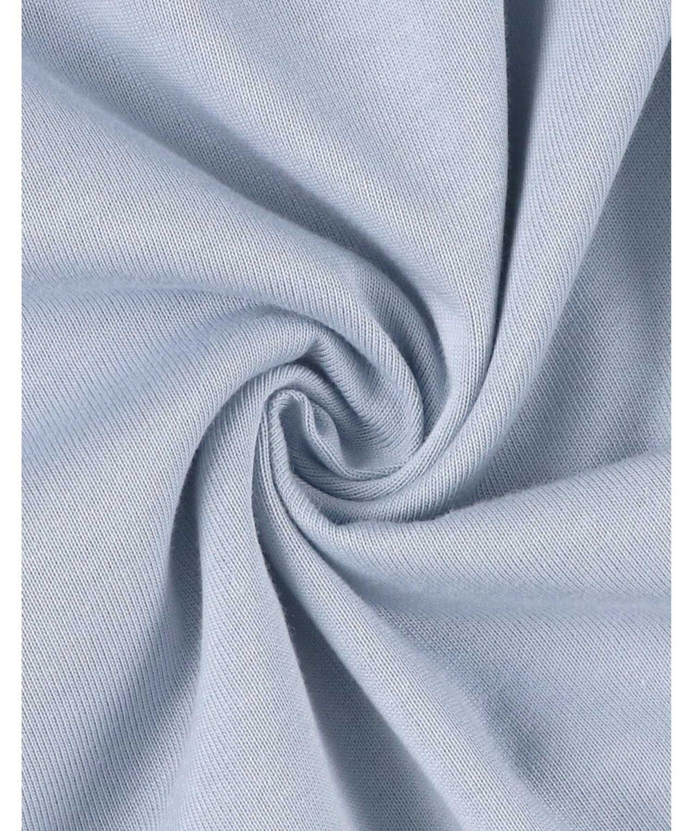 une nana cool 【綿100％】やわらか天竺メンズパジャマ　ＭＡＤＥ　ＷＩＴＨ　ＬＩＢＥＲＴＹ　ＦＡＢＲＩＣ 