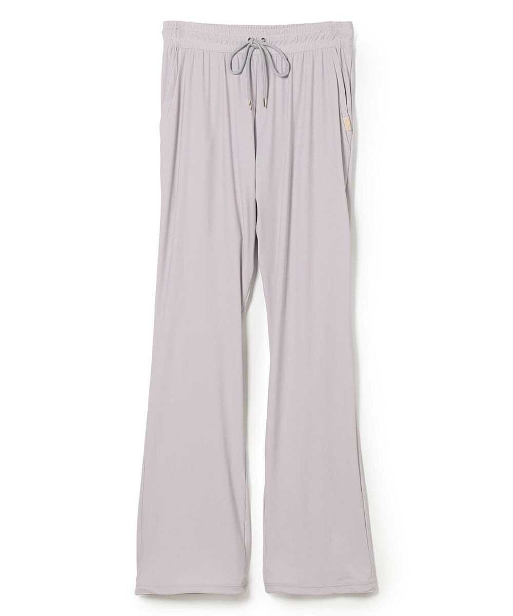 Chacott ウォームアップパンツ 