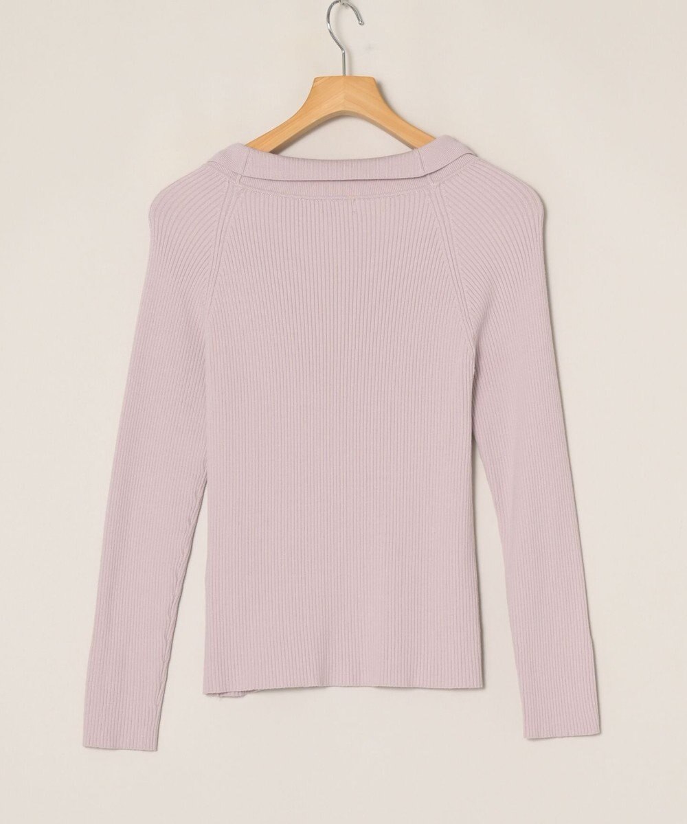 ONWARD Reuse Park 【組曲】ニット秋冬 