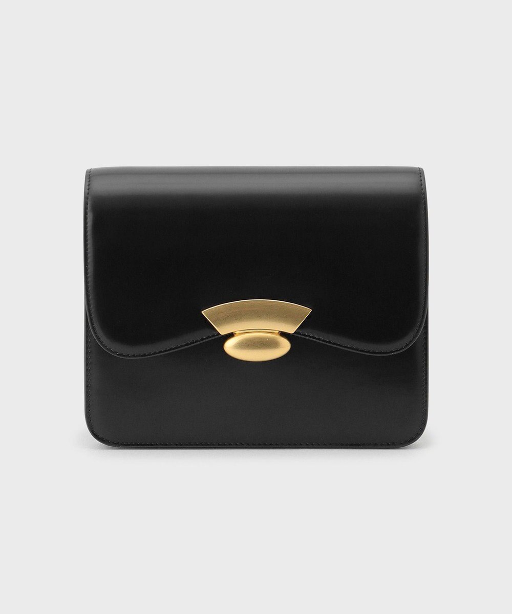 GRACE CONTINENTAL TOV COURANTE BAG 