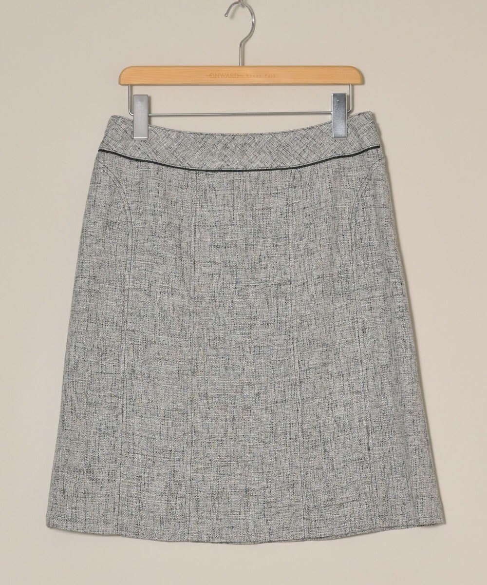 ONWARD Reuse Park 【自由区】スカート春夏 