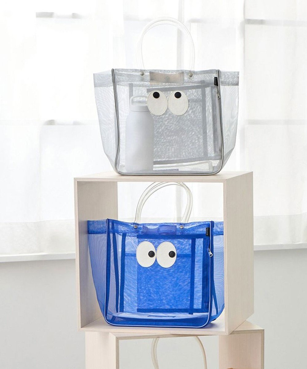 ROOTOTE 3539【ルートート】EU.スクエア.ゲイズ-A 