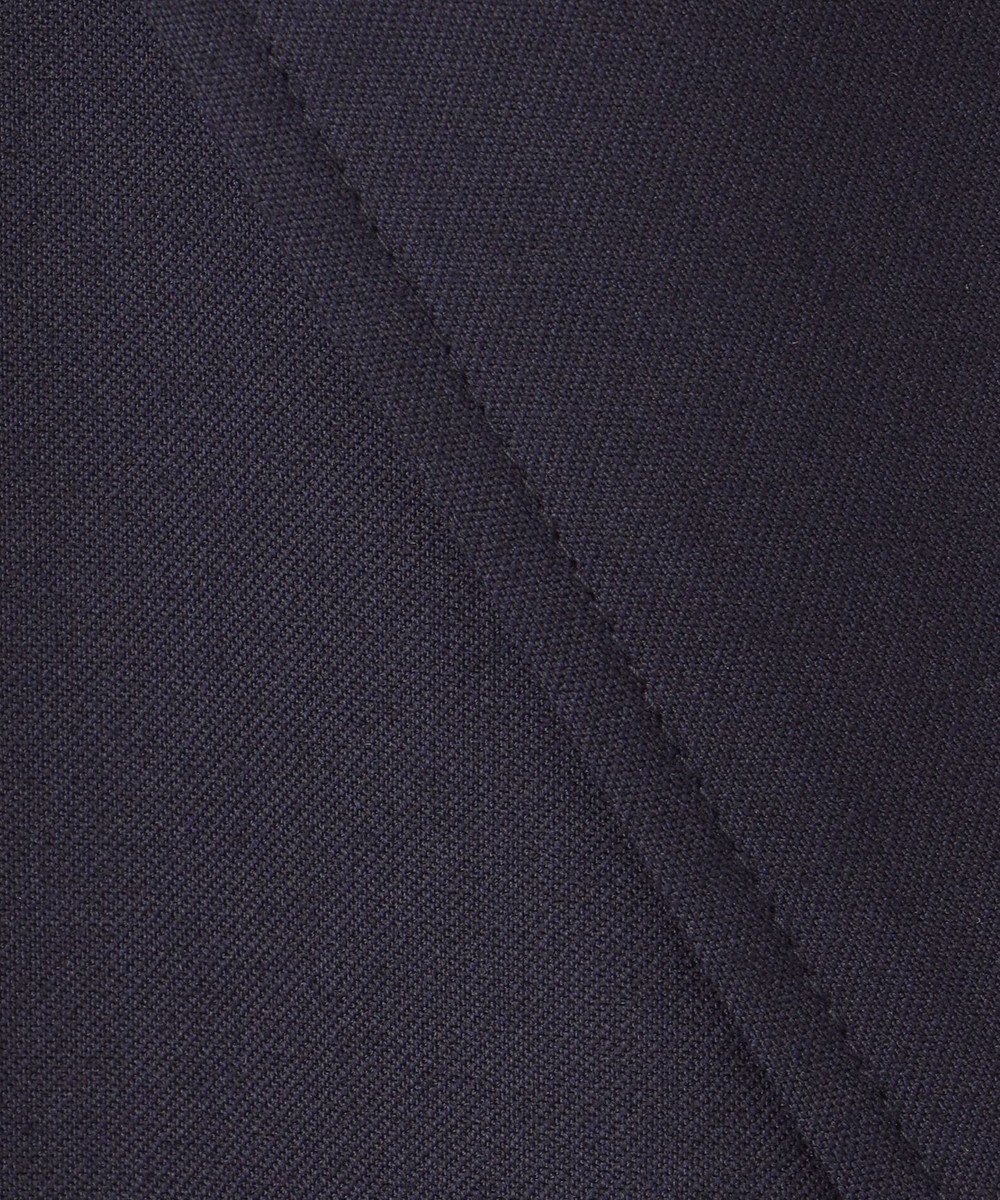 J.PRESS YORK STREET 【UNISEX】ネイビーブレザー / ダブル / 金釦 