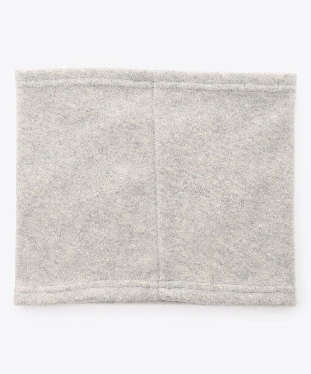 Columbia Columbia/ バックアイスプリングスネックゲイター /コロンビア 