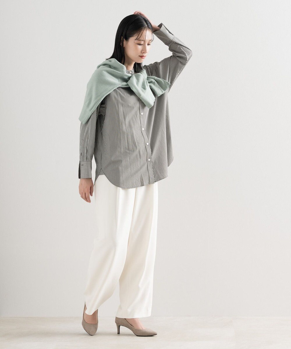 ONWARD Reuse Park 【23区】パンツ秋冬 