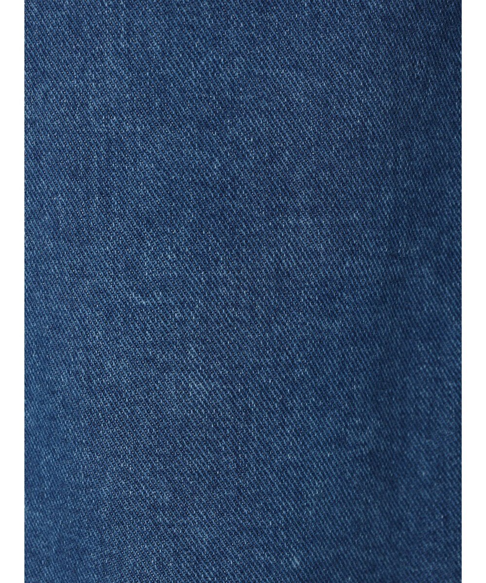 earth music&ecology Ｌｅｅ×ｅ．ｍ．ａ．ｅ　ＤＥＮＩＭ　ＶＥＳＴ 