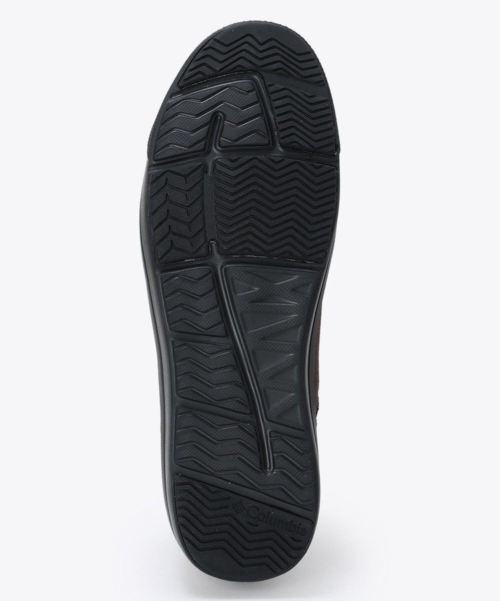 Columbia Columbia/ ホーソンレイン ミッド /コロンビア 