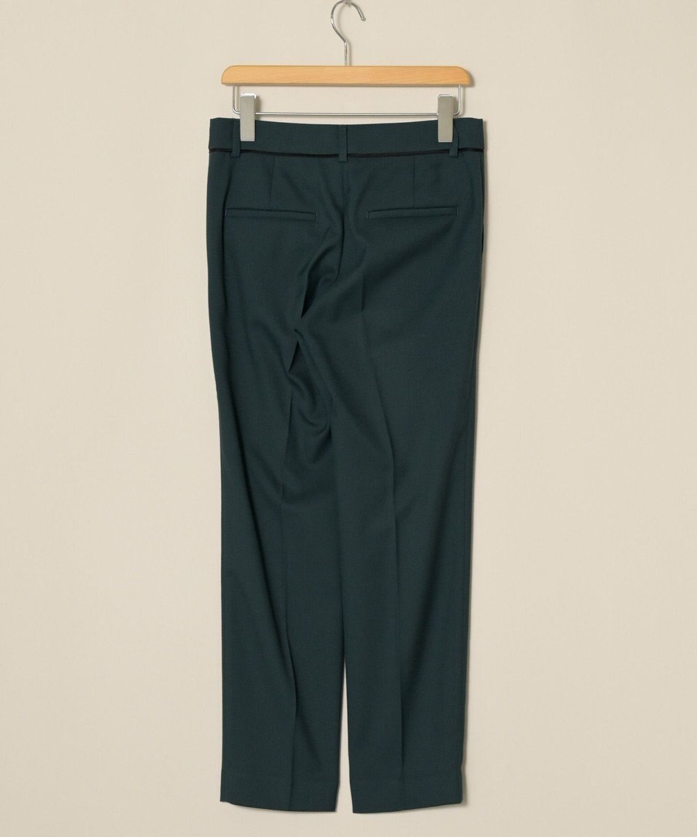 ONWARD Reuse Park 【ICB】パンツ秋冬 