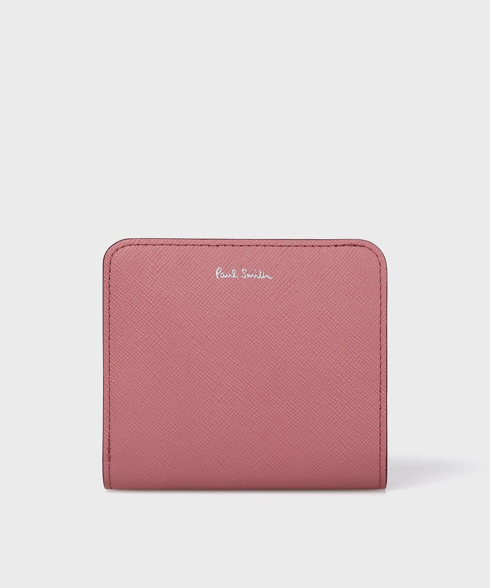 スワールプラー 2つ折り財布 / Paul Smith | ファッション通販 【公式通販】オンワード・クローゼット