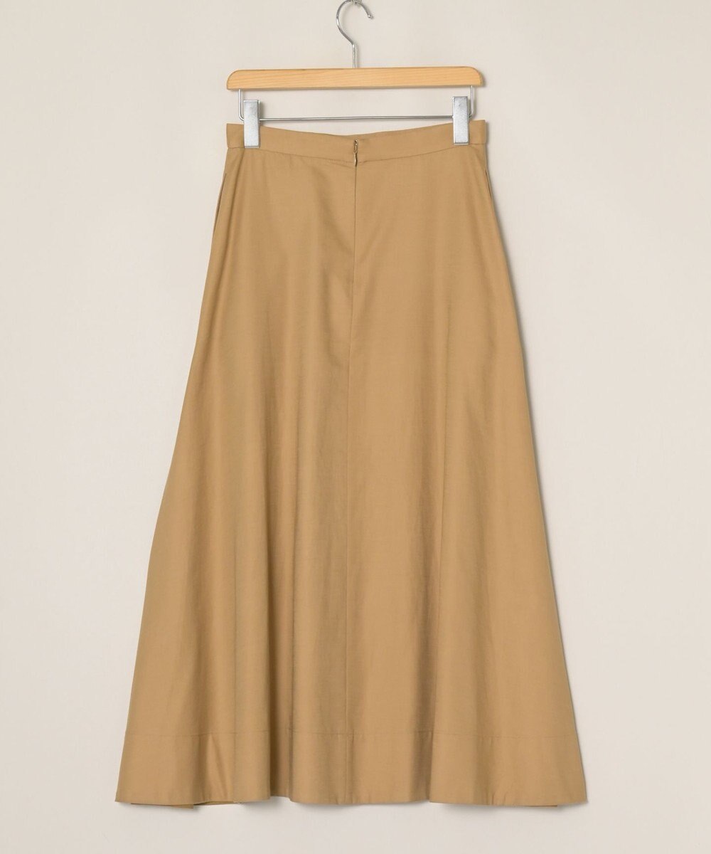 ONWARD Reuse Park 【23区】スカート春夏 