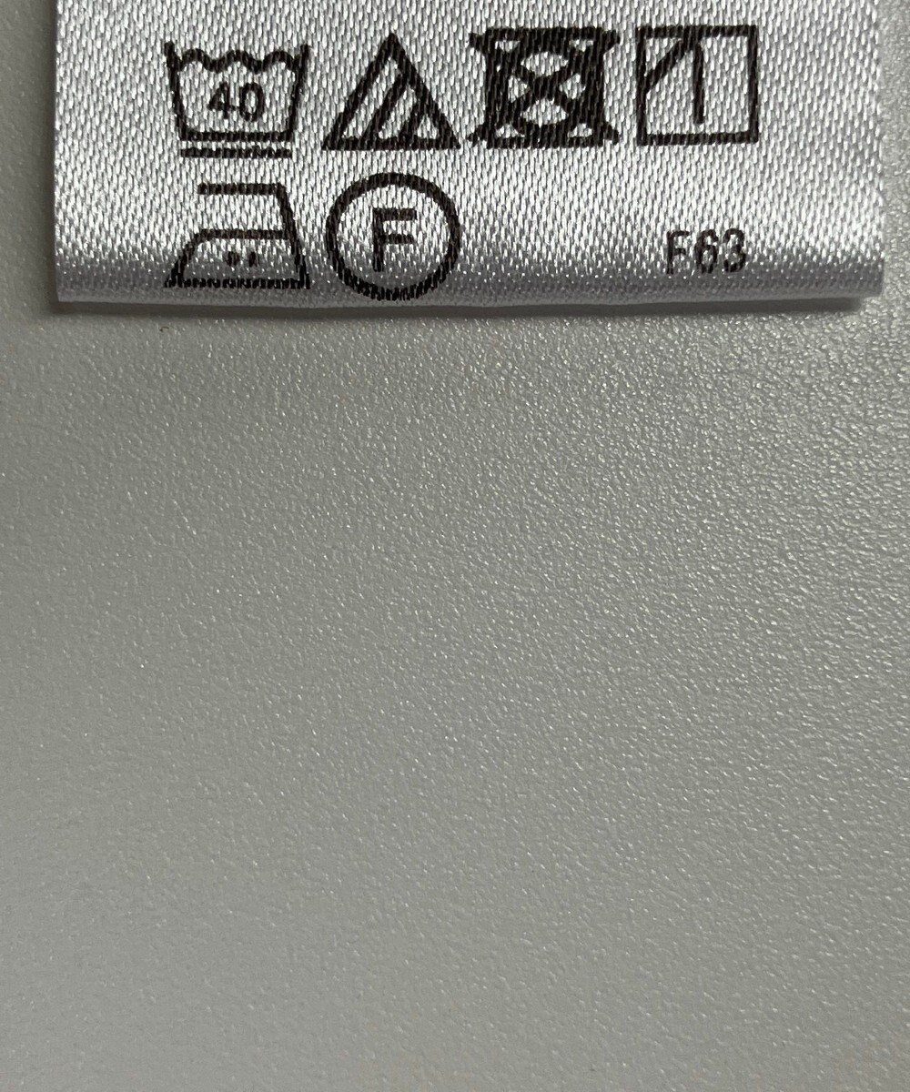 ONWARD Reuse Park 【any SiS】カットソー秋冬 