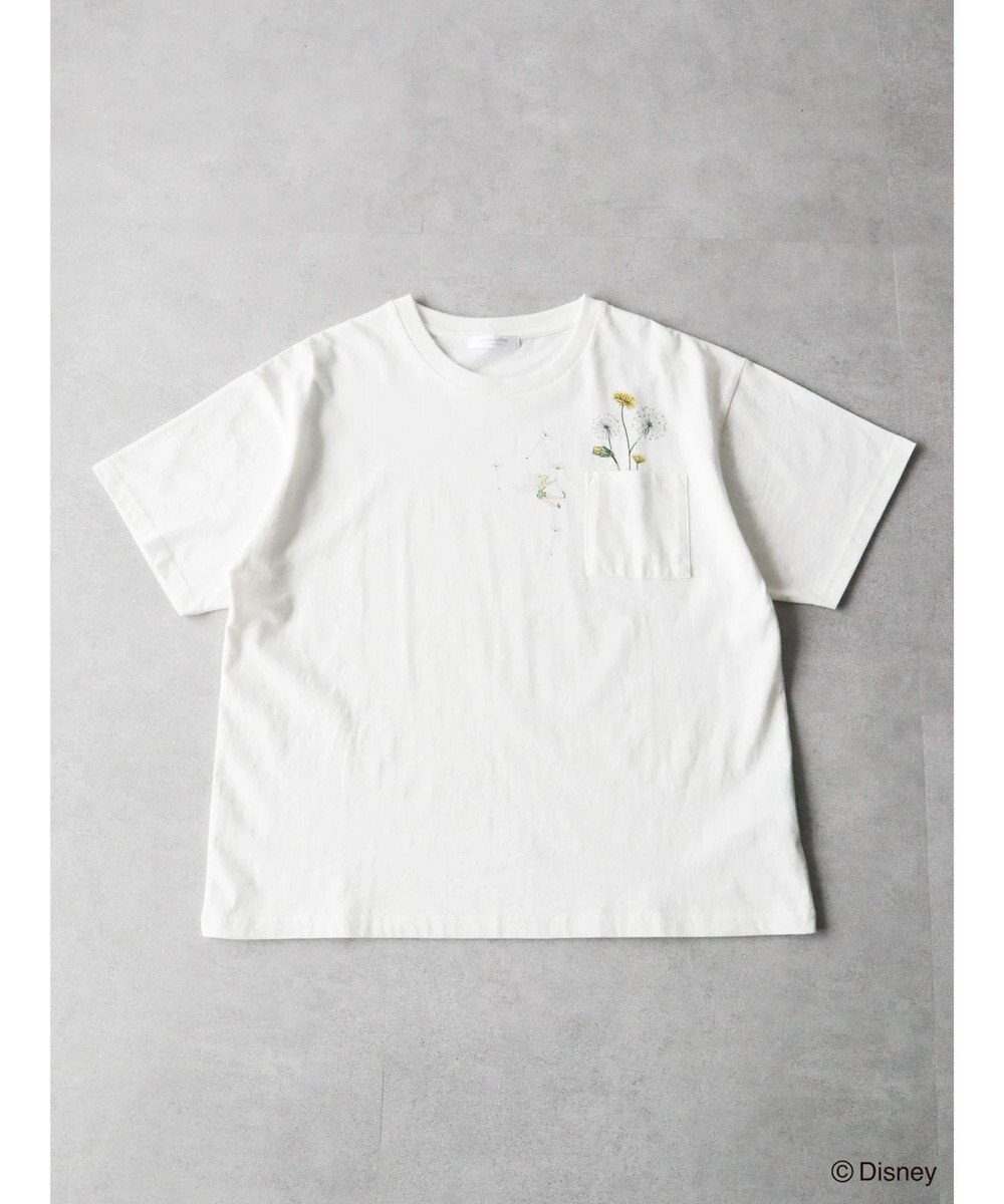 Green Parks ピーター・パン／ポケットＴｅｅ 