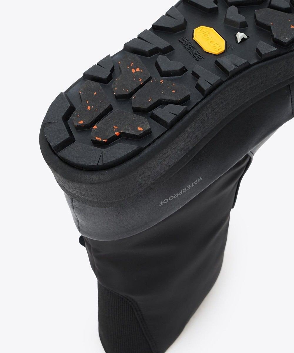 Columbia Columbia/ サップランド スリー ディーヴァ サイドジップ ウォータープルーフ オムニヒートインフィニティ /コロンビア 