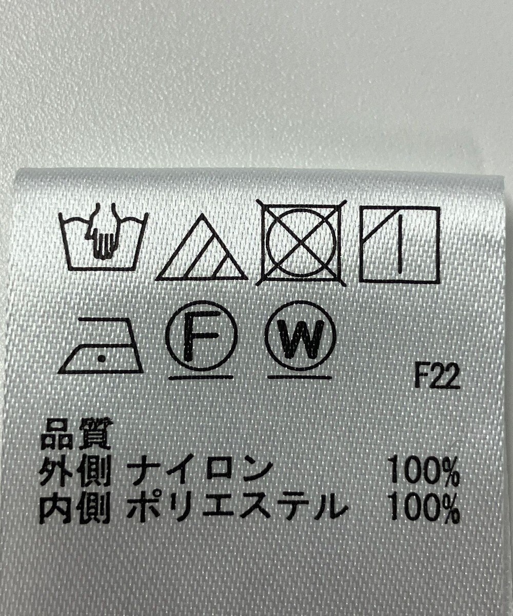 ONWARD Reuse Park 【any SiS】スカート秋冬 