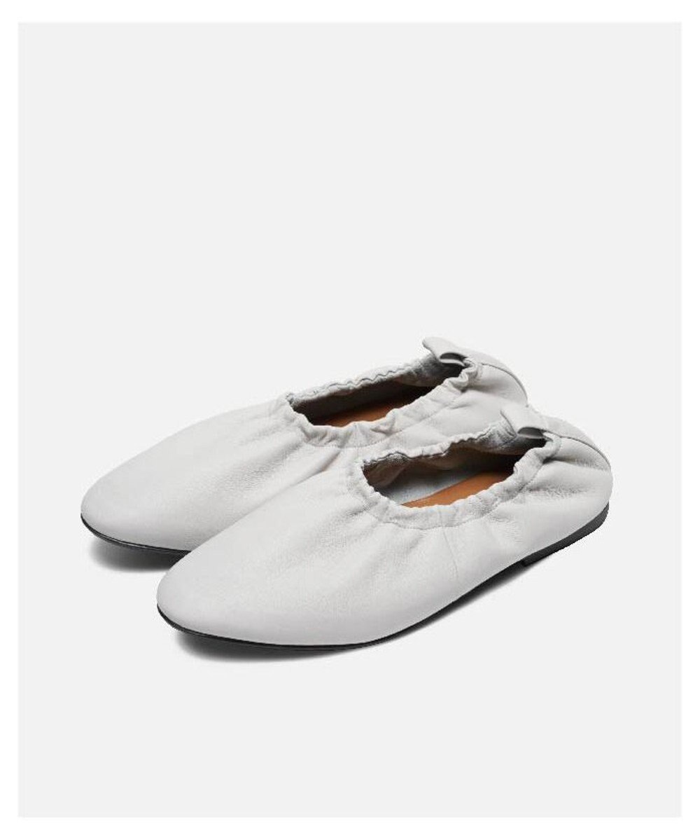 ソフトギャザーフラットシューズ Kashiyama ファッション通販 公式通販 オンワード クローゼット ソフトギャザーフラットシューズ Kashiyama ファッション通販 公式通販 オンワード クローゼット