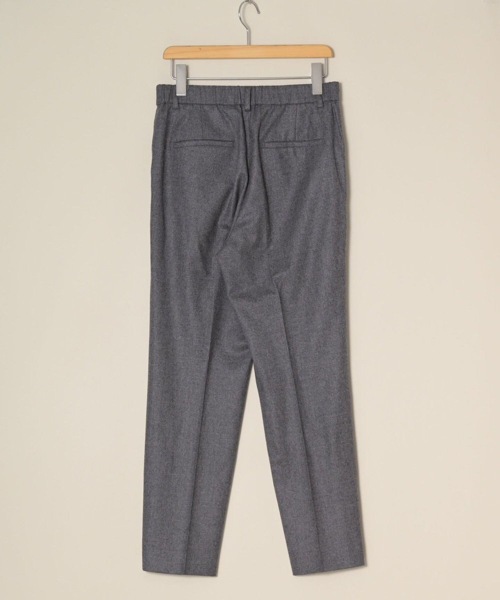 ONWARD Reuse Park 【23区】パンツ秋冬 