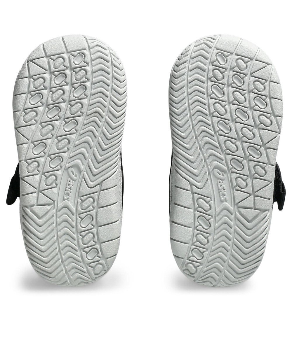 ASICS WALKING MESHOES BABY 