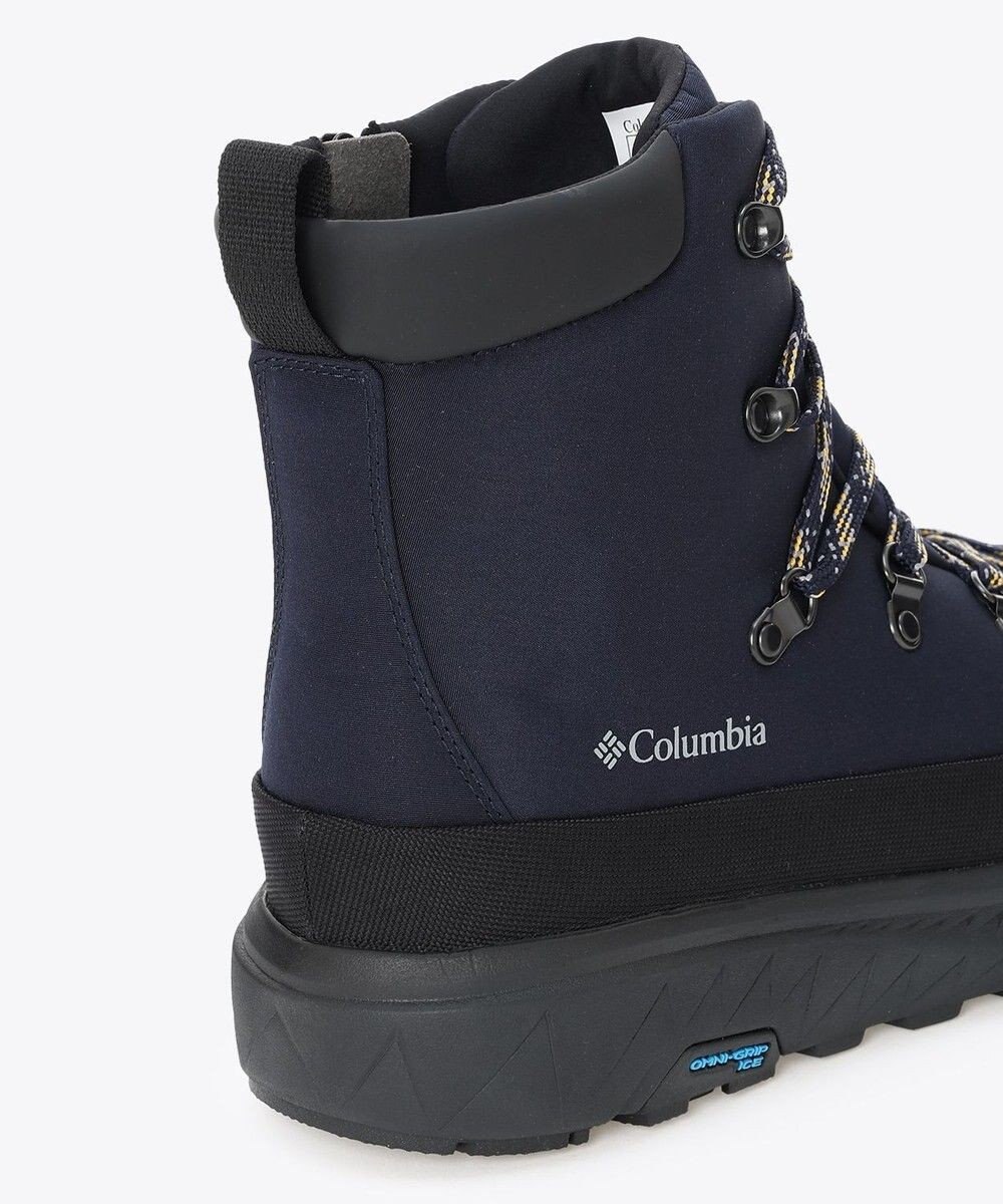 Columbia Columbia/ イエローテイル アイスマジック ウォータープルーフ /コロンビア 