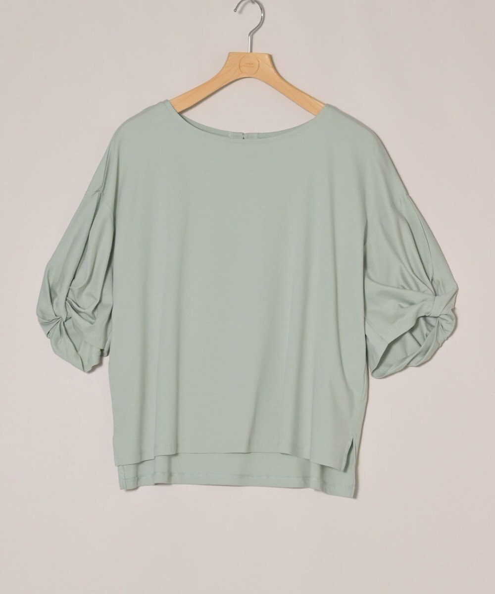 ONWARD Reuse Park 【any SiS】カットソー春夏 