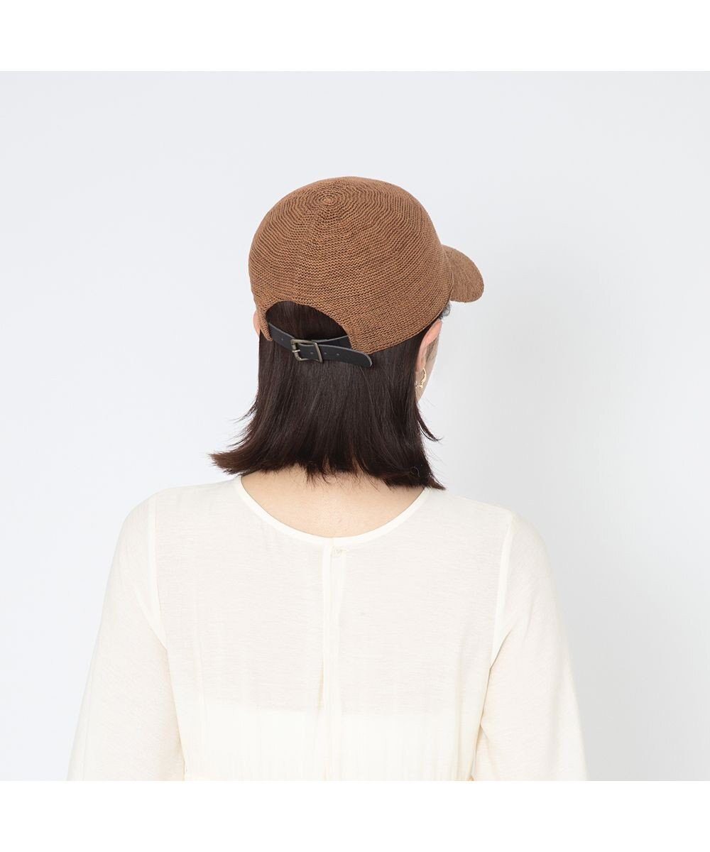 林八百吉商店 Jin no beat shi te cassie サーモCAP 