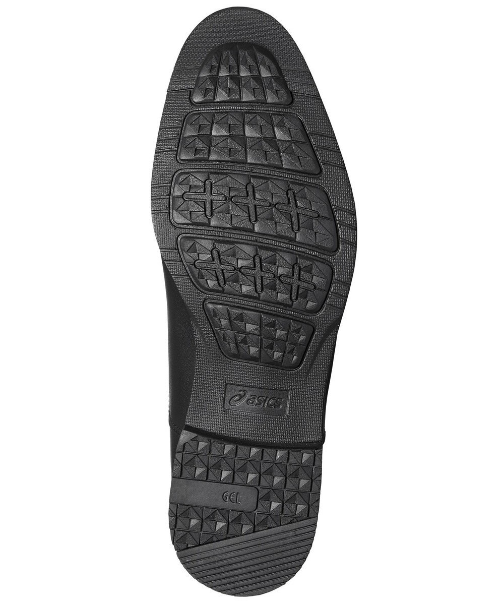 ASICS WALKING ランウォーク メンズ 3E GORETEX防水 