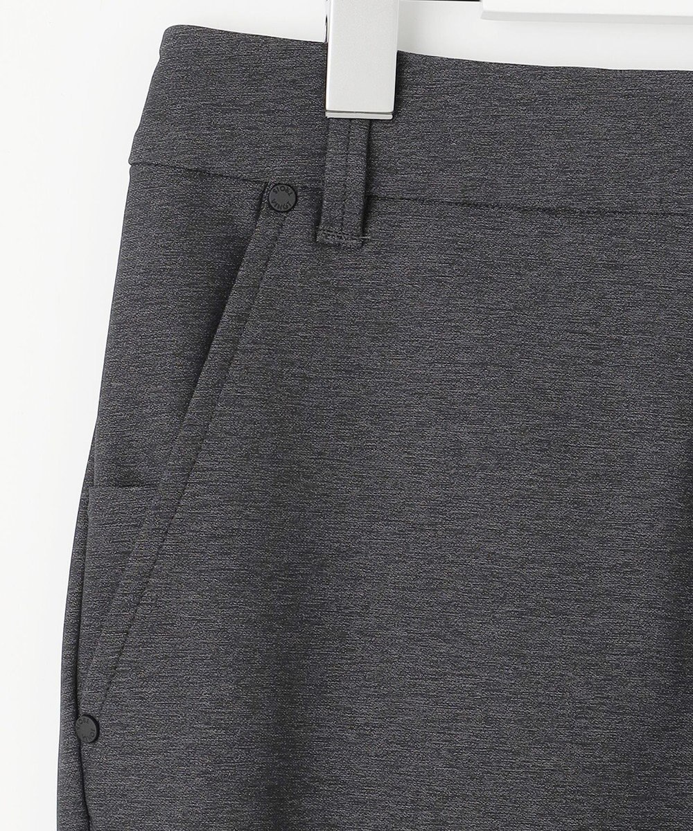 23区GOLF 【WOMEN】【撥水・ストレッチ】４ＷＡＹストレッチパンツ オンオフ問わず幅広く使える 