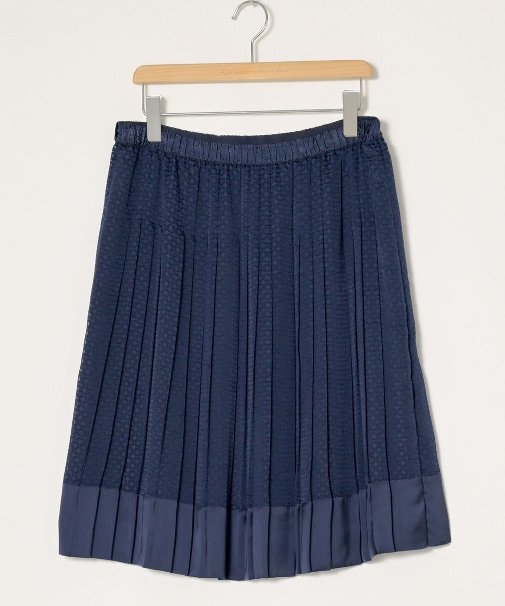 ONWARD Reuse Park 【組曲】スカート春夏 