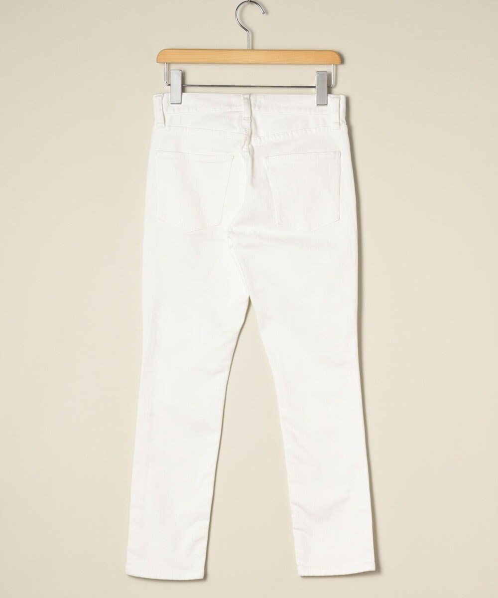 ONWARD Reuse Park 【23区】パンツ春夏 