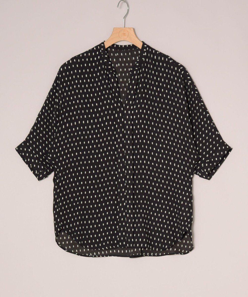 ONWARD Reuse Park 【ICB】ブラウス春夏 