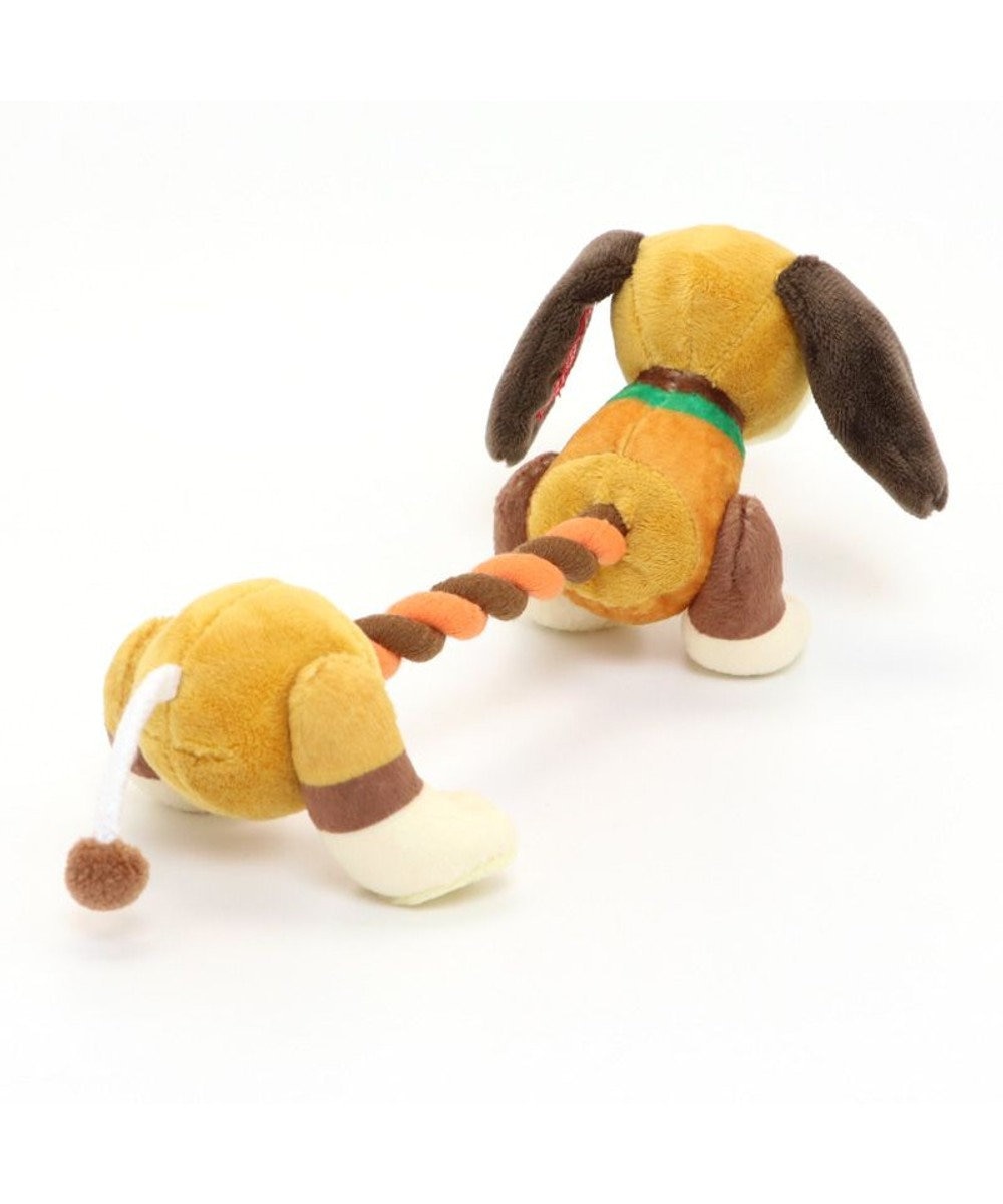 PET PARADISE ディズニー ロープトイ・ストーリー スリンキー 大 