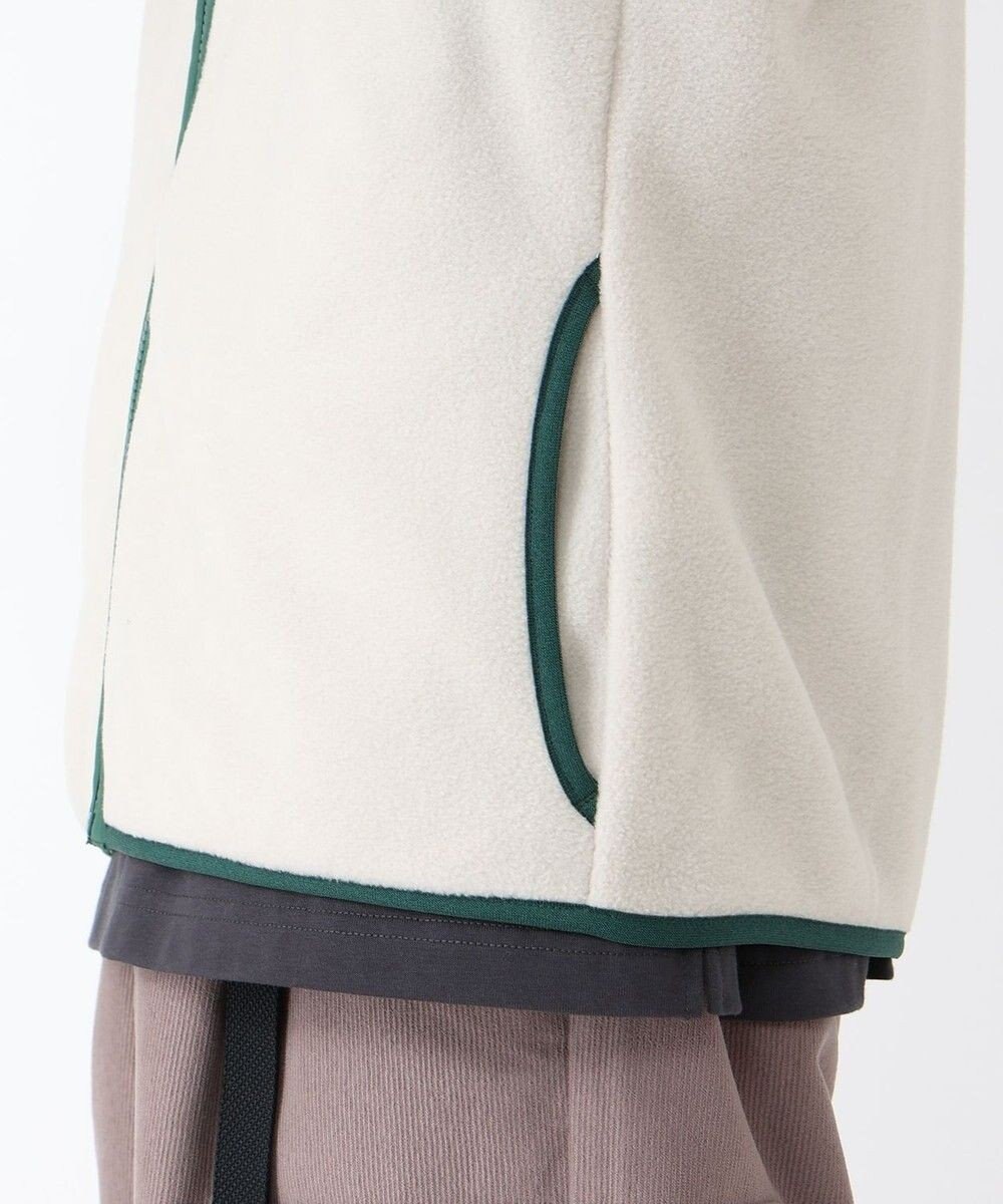 Columbia Columbia/ ストームクレストロードベスト /コロンビア 