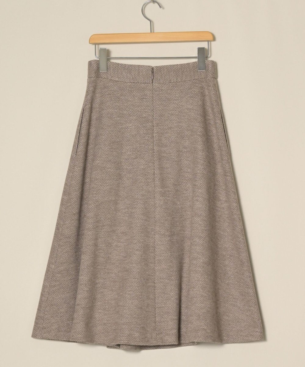 ONWARD Reuse Park 【23区】スカート秋冬 