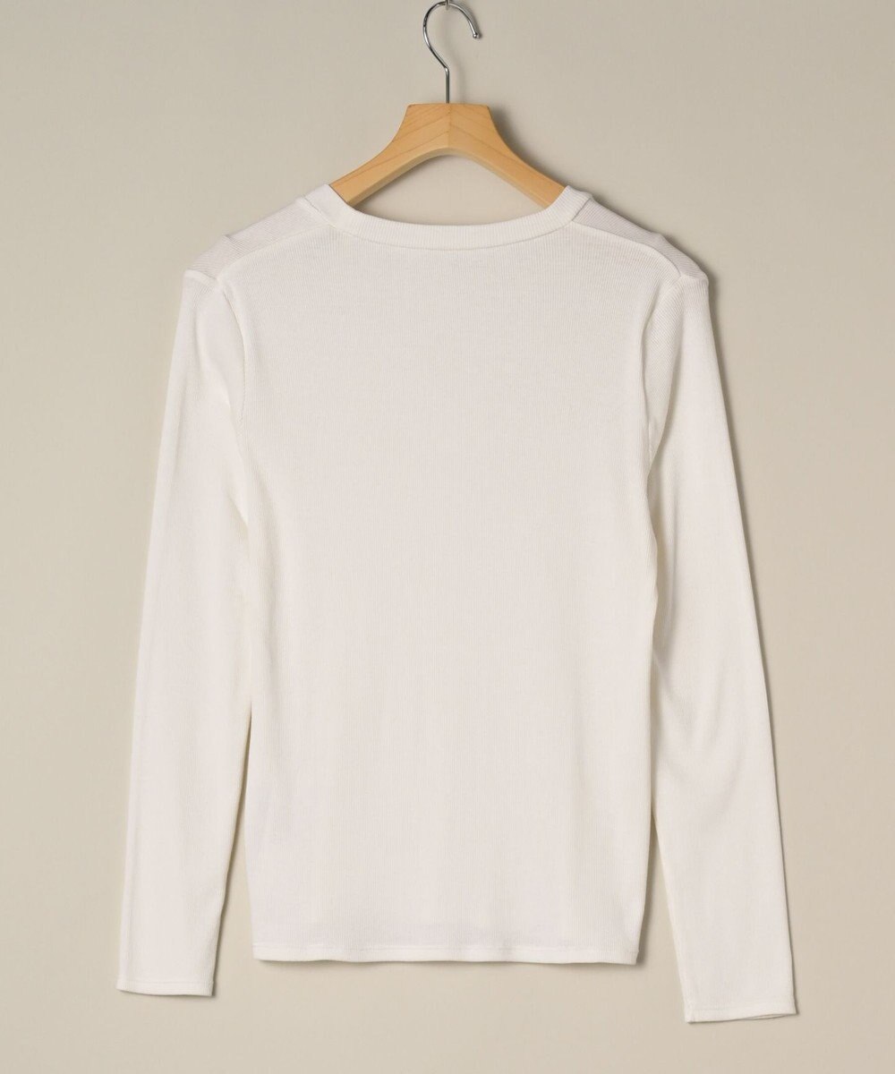 ONWARD Reuse Park 【23区】カットソー秋冬 