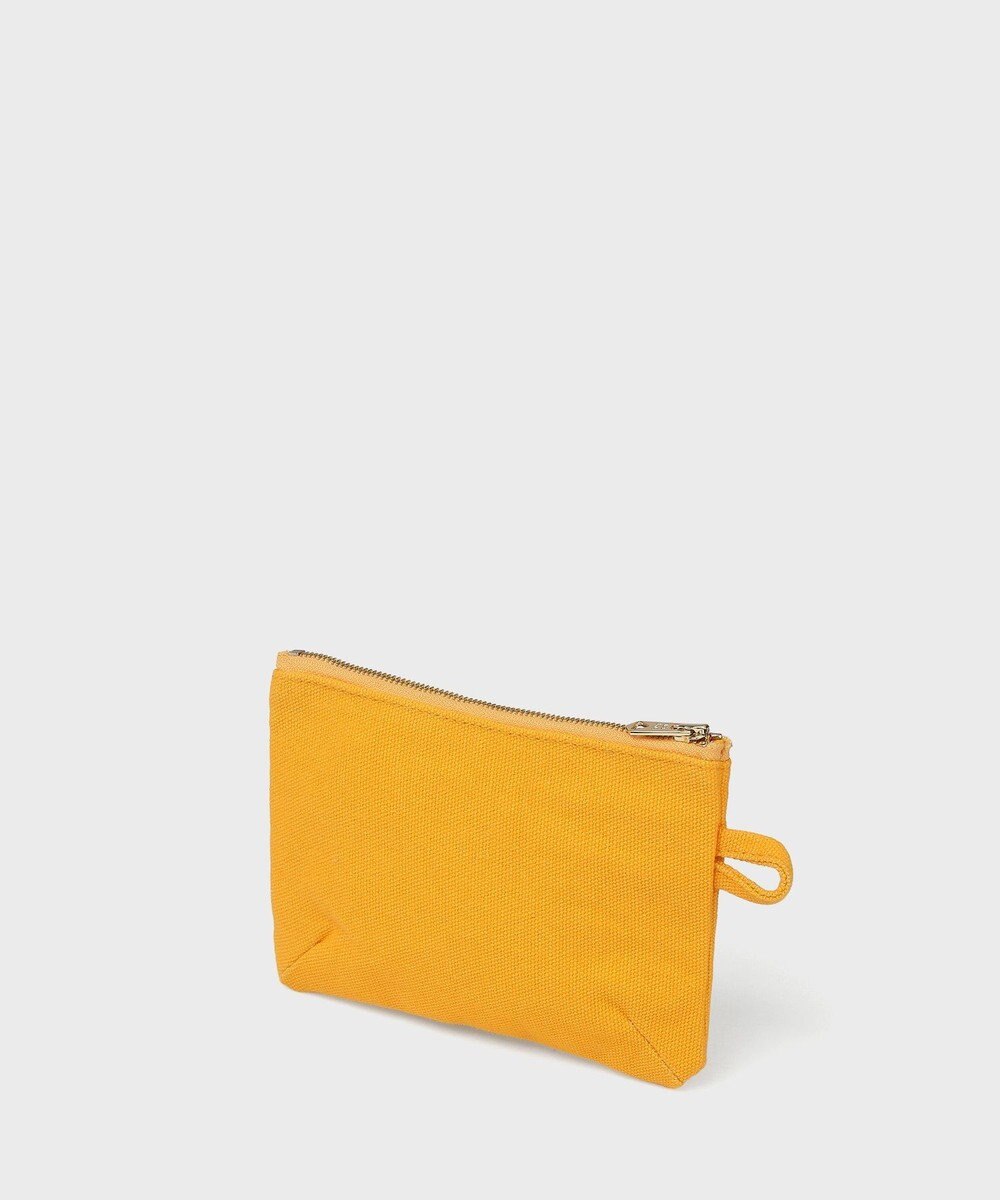 Paul Smith Paul Smith Logo ポップカラー ポーチ 