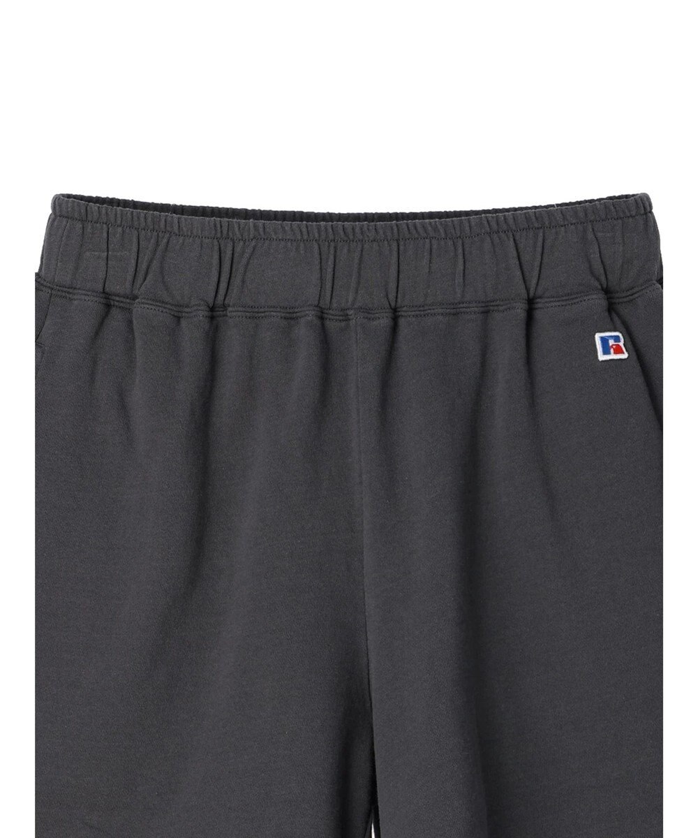 Green Parks ■ＲＵＳＳＥＬＬ　ＡＴＨＬＥＴＩＣコットンスウェットショーツ 