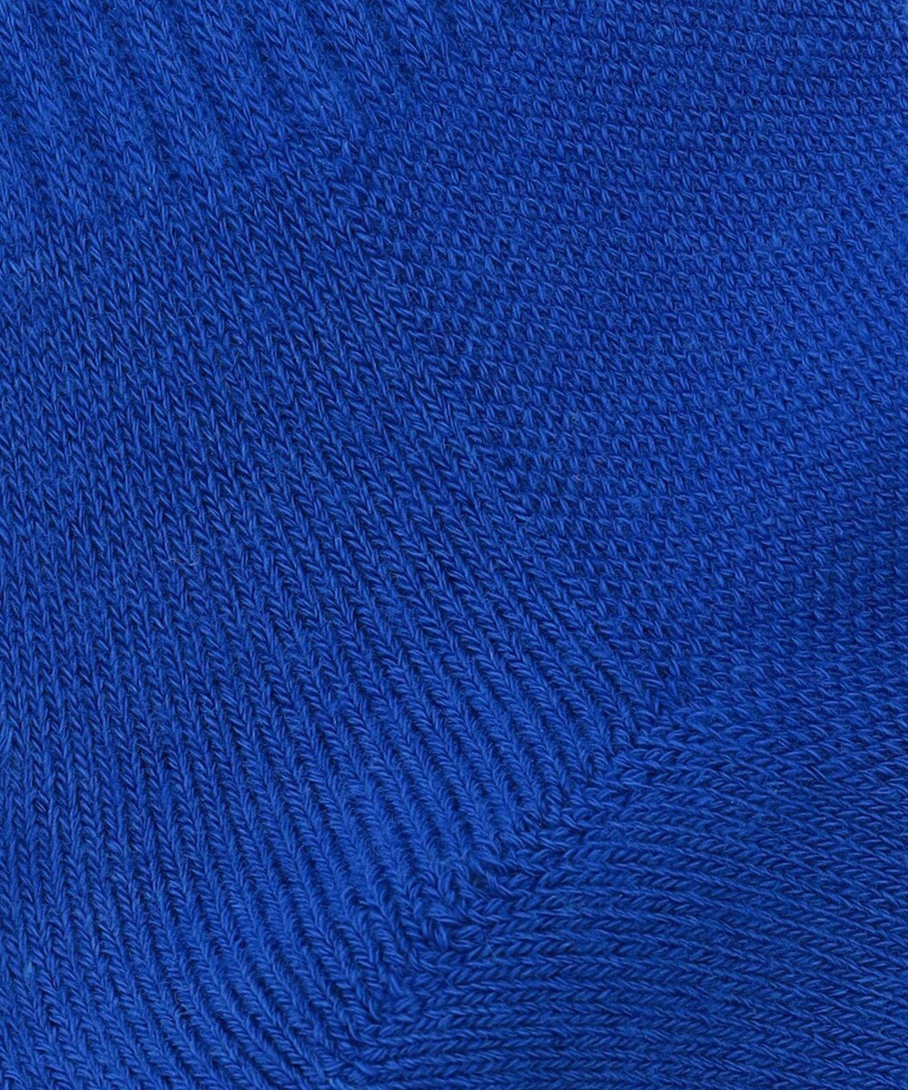 PW CIRCULUS 【虫よけ加工】【MEN】P-MOF ソックス ミドル丈 ゴルフ 