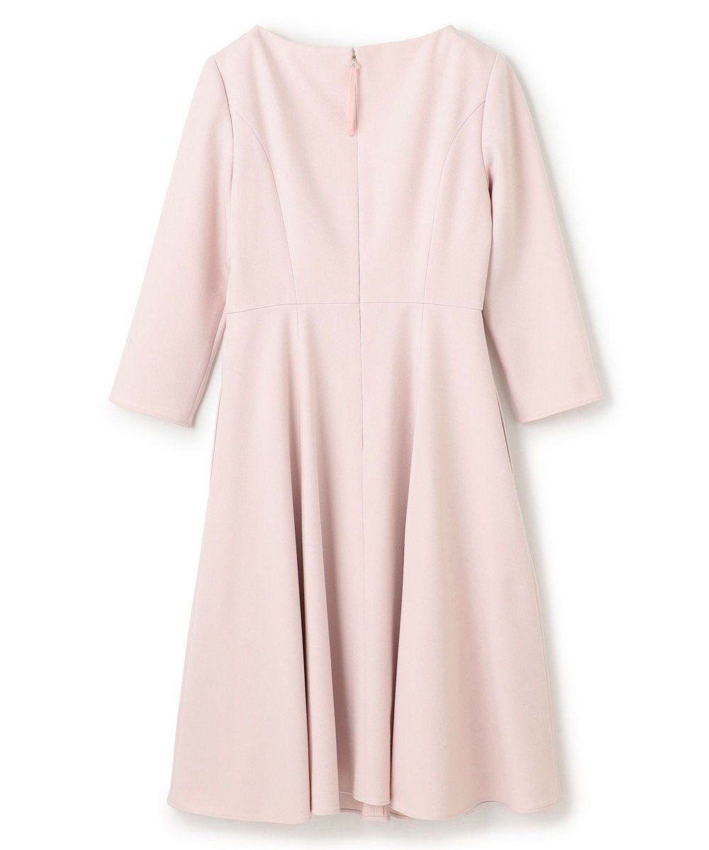 TOCCA 【00サイズあり・洗える】SWEET TEA TIME ドレス 