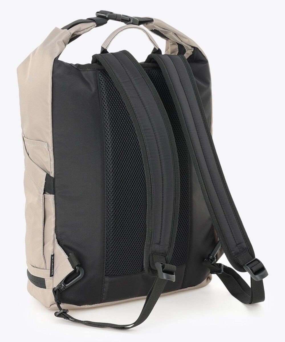 Columbia Columbia/ グレートスモーキーガーデン3ウェイバックパック /コロンビア 