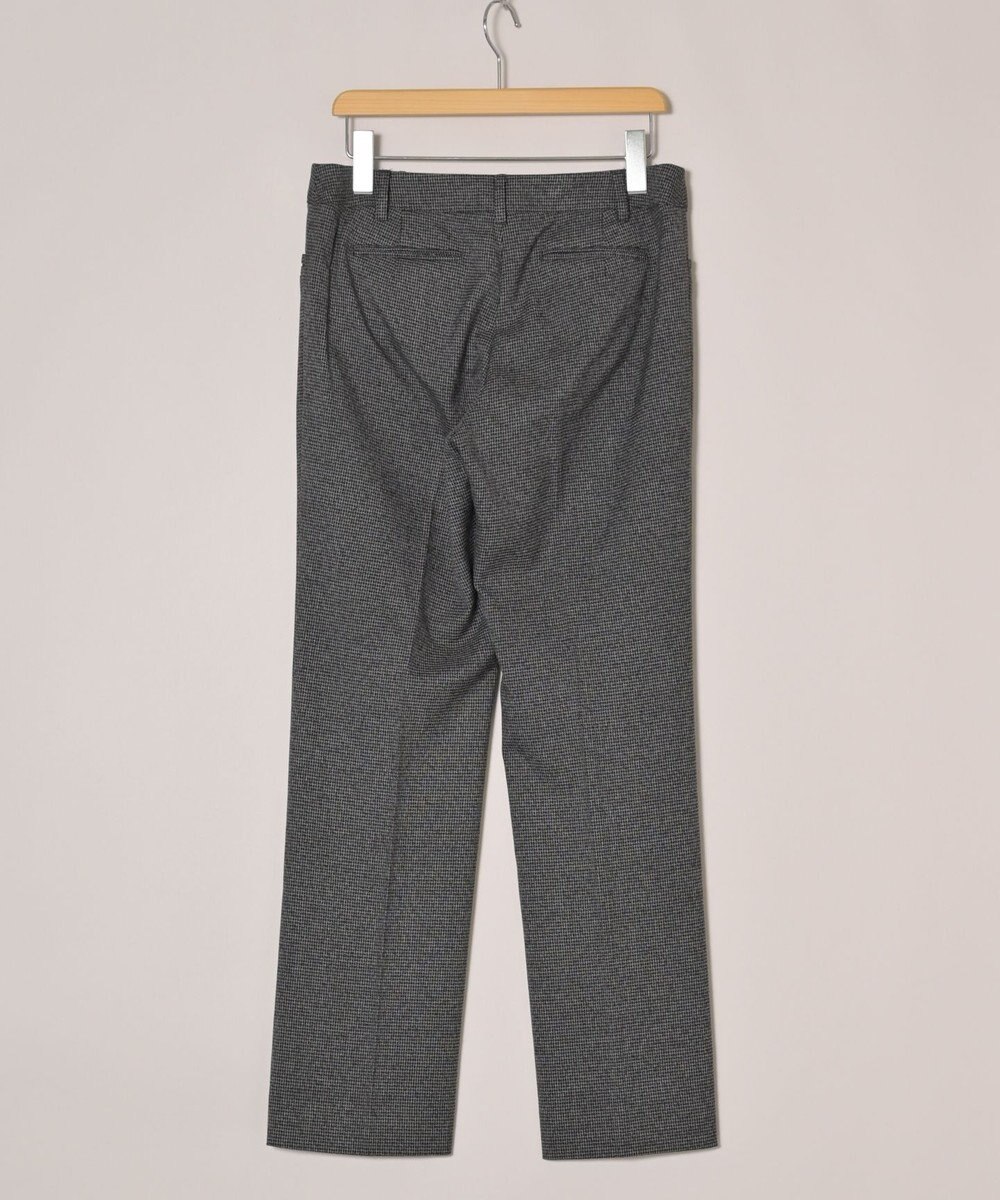 ONWARD Reuse Park 【J.PRESS】パンツ秋冬 