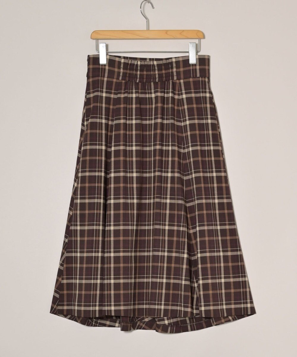 ONWARD Reuse Park 【any SiS】スカート秋冬 