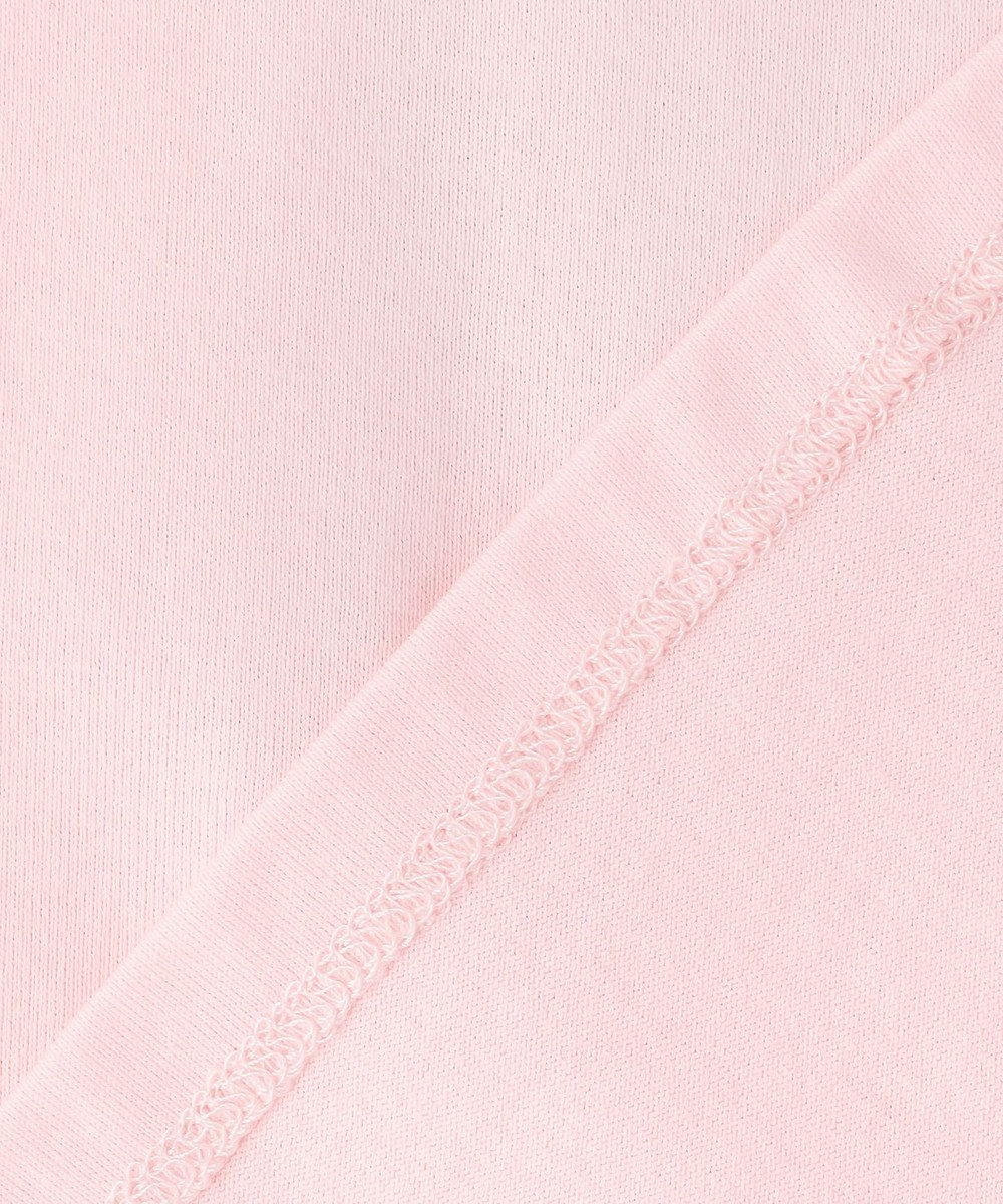 組曲 S 【先行予約】チャットフォト Ｔシャツ 