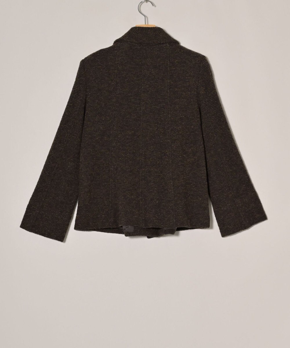 ONWARD Reuse Park 【JANE MORE】ジャケット秋冬 