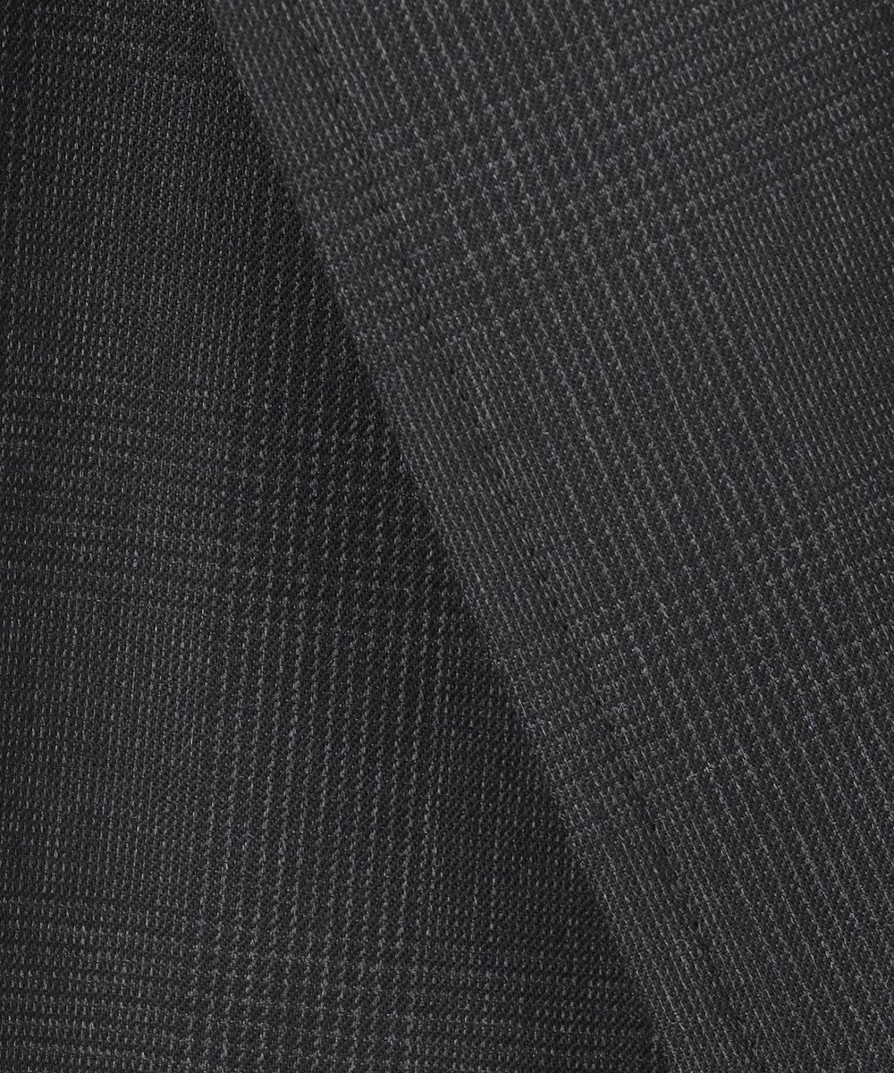 J.PRESS MEN 【WEB・一部店舗限定】グレナカートチェック ジヤケット 