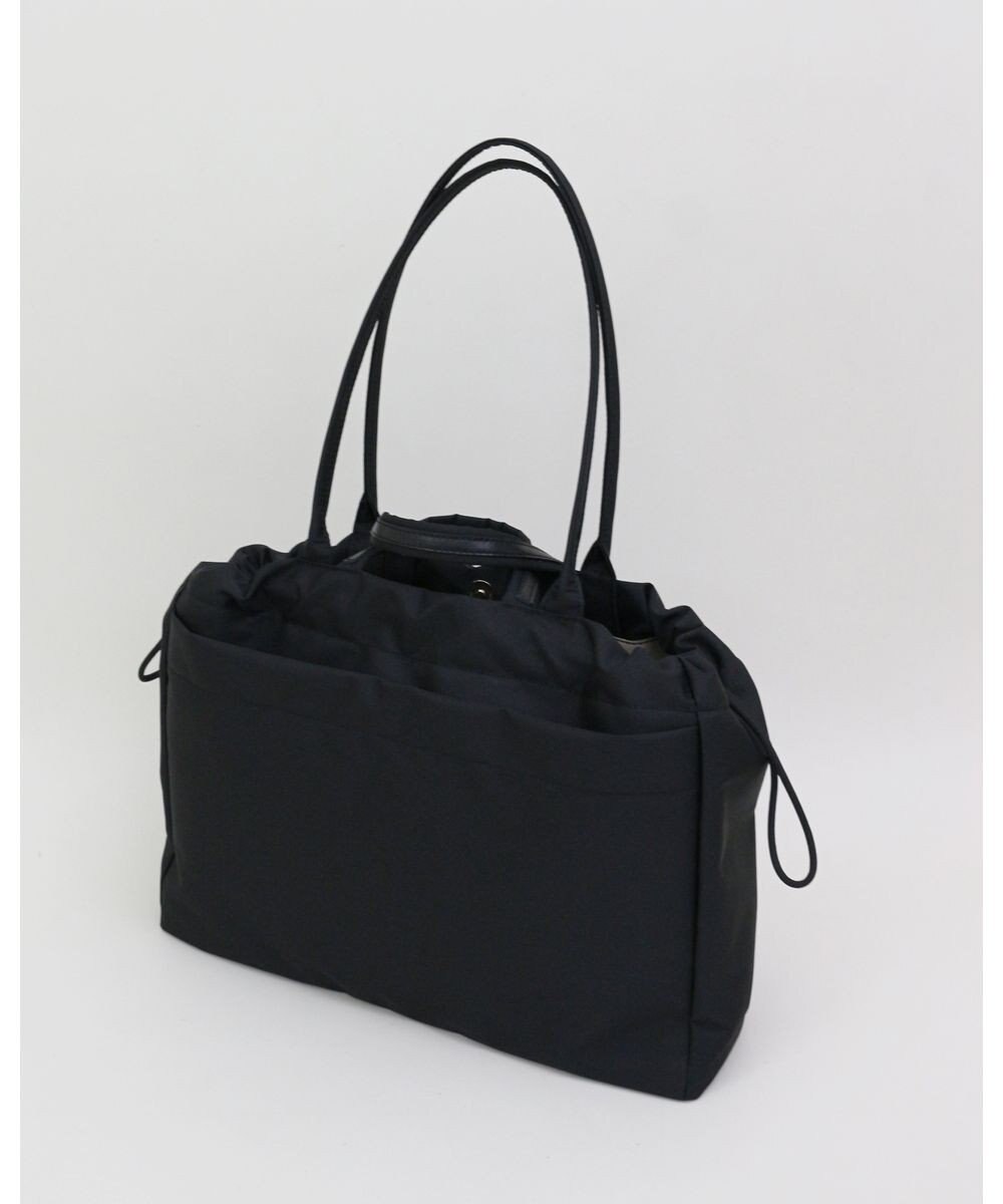 MORROW by thank MID BAG TOTE 