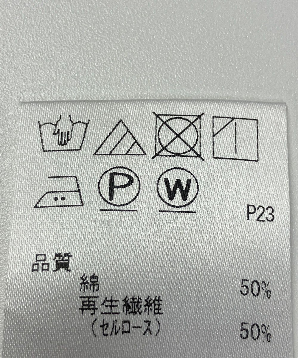 ONWARD Reuse Park 【J.PRESS】ブラウス秋冬 